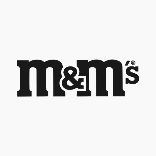 【最后机会】M&M's全场9折定制父亲节礼物，爱你礼盒400g+2杯限时入手！
