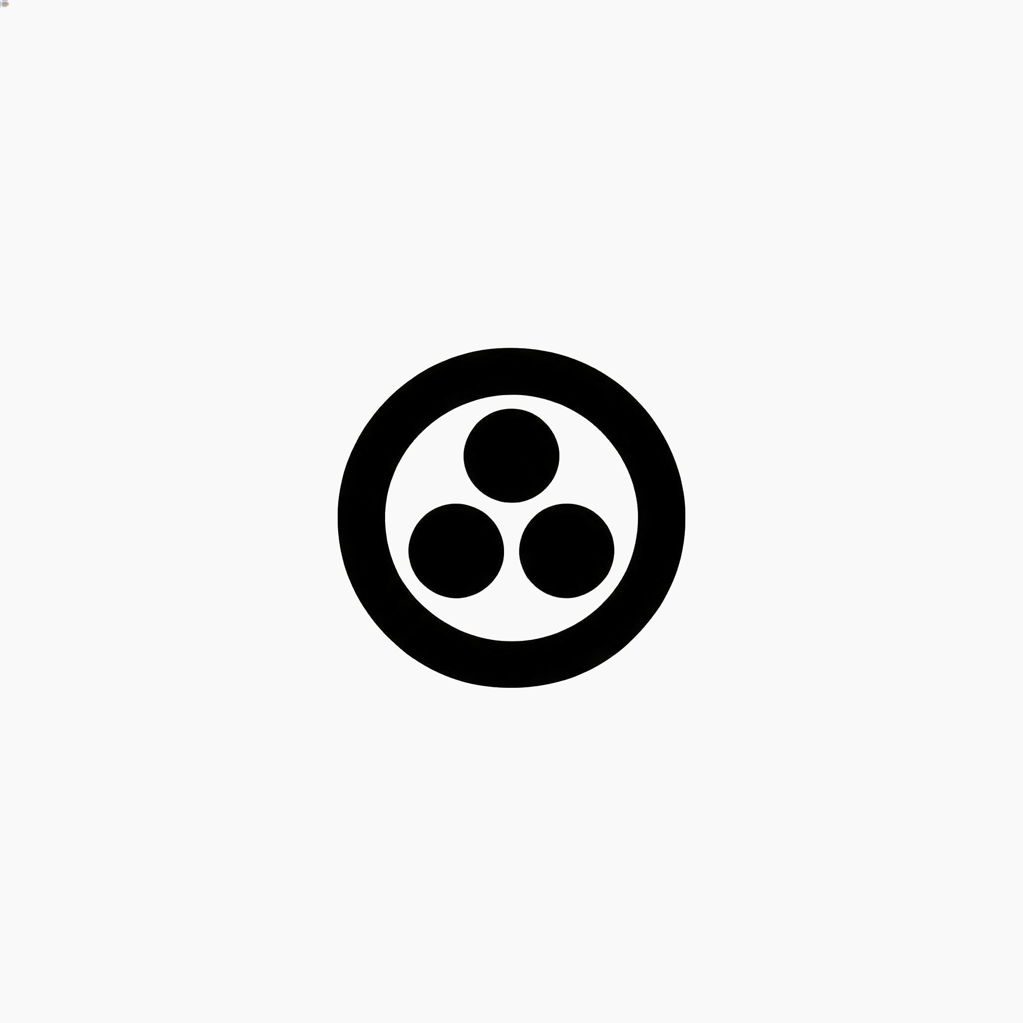 lottosocialFR