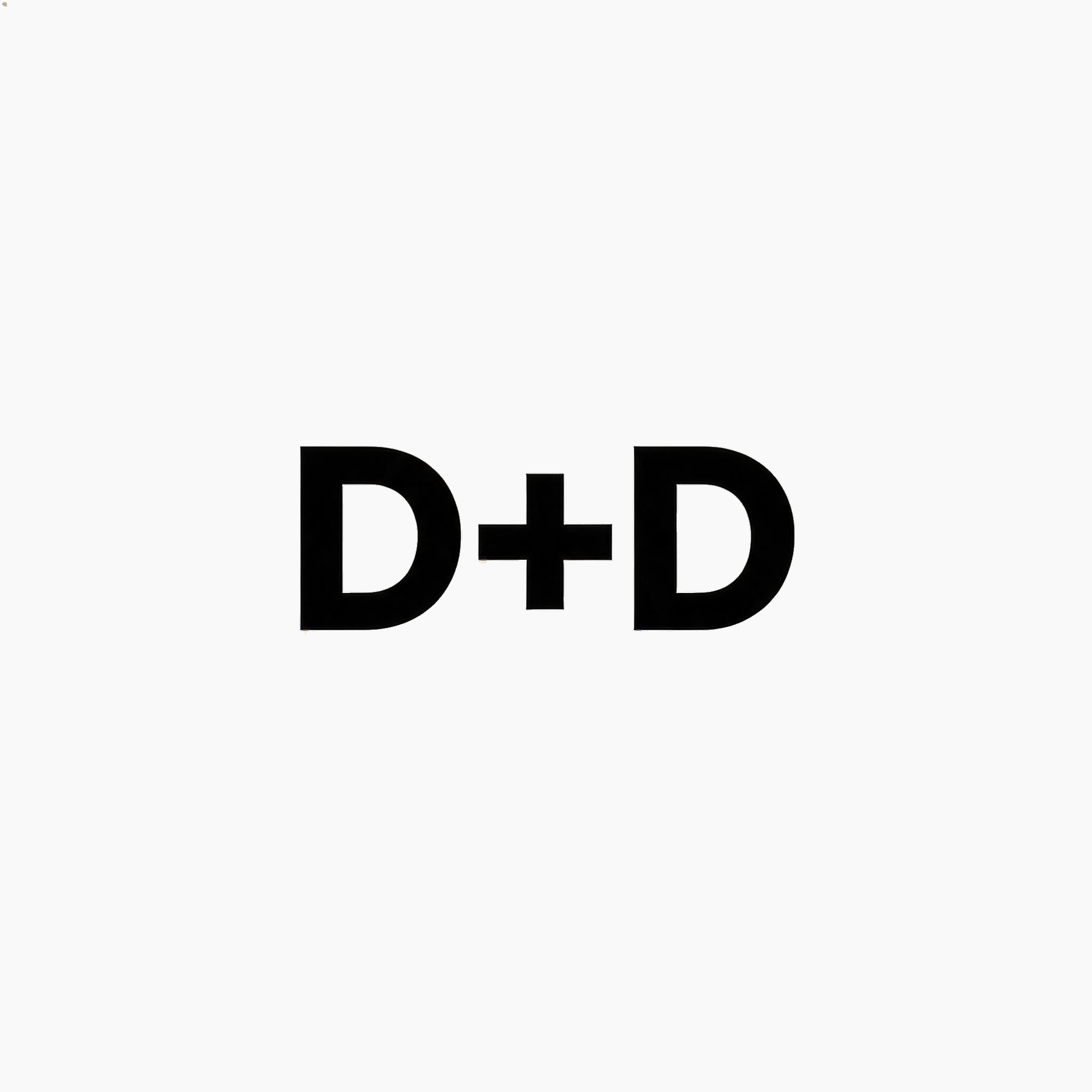 甜妹必备！🍒Duke + Dexter小众乐福鞋＆玛丽珍，限时折扣速戳抢购！
