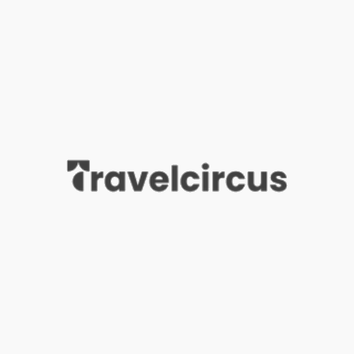 travelcircusdeFR