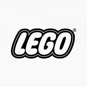 Lego/乐高激萌小黄人套组37.99欧!贱萌贱萌的小黄人多可爱鸭!
