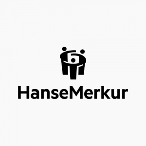 hansemerkurFR