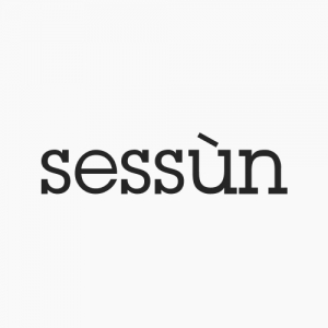 sessunFR
