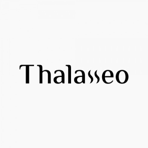thalasseoFR