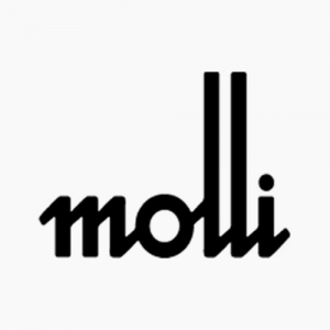 molliFR