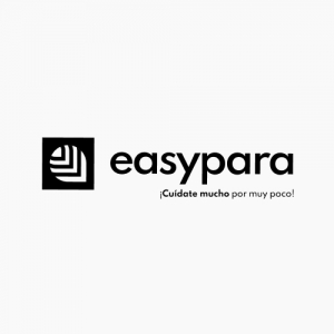 easyparaES