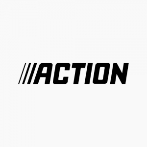 actionnlNL
