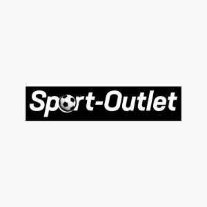sportoutletfrIT