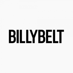 billybeltFR