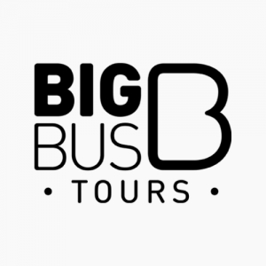 bigbustoursFR