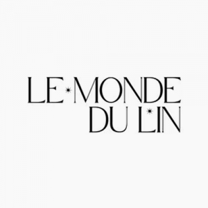 lemondedulinFR