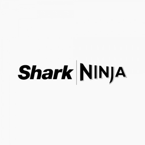 Shark&Ninja 官网大促58折起🔥Shark 蒸汽拖把116€！Ninja Artisan 披萨炉直降110€！