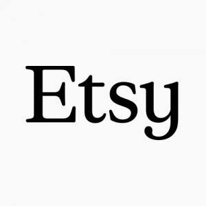 estyFR