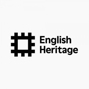 去3次就回本‼️English Heritage 年卡限时独家75折🔥£63畅玩400+古堡庄园🏰