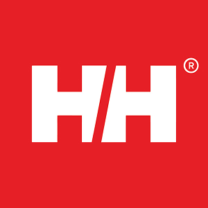 城市机能党狂喜⛰️Helly Hansen官网上新！部分指定单品可享7折优惠！利落风衣出行必备！