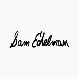 优雅不过时🖤Sam Edelman官网49折起+叠75折！🎆两位数爽收乐福鞋、玛丽珍、穆勒鞋！