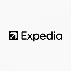 expediaFR