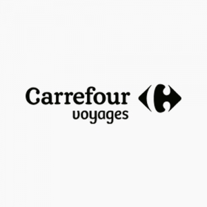 voyagescarrefourFR
