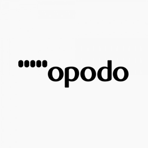opodoFR