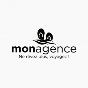 monagenceFR