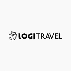 logitravelFR
