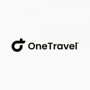 onetravelFR