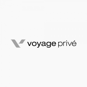 voyagepriveFR