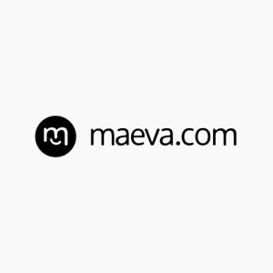 maevacomFR