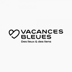 vacancesbleuesFR