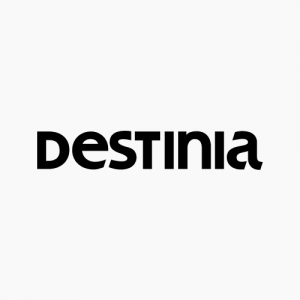 destiniaFR