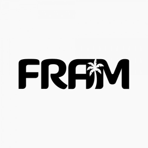framFR