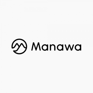 manawaFR