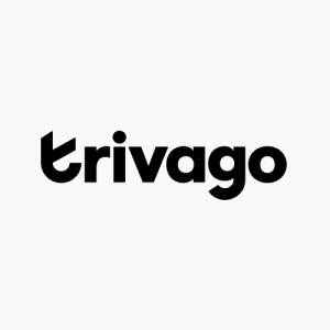 trivagoFR