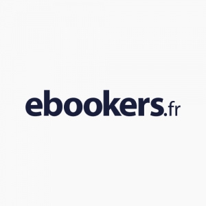 ebookersFR