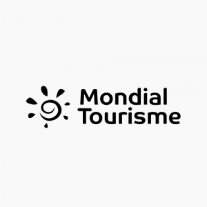 mondialtourismeFR
