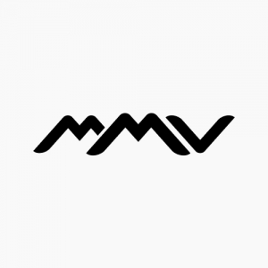 mmvFR