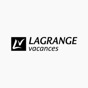 lagrangevacancesFR