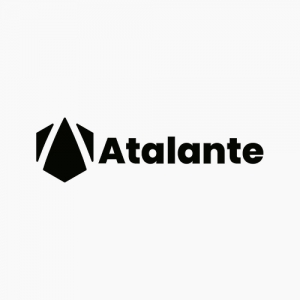 atalanteFR