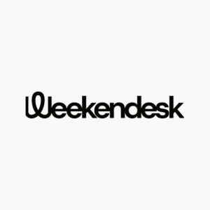 weekendeskFR