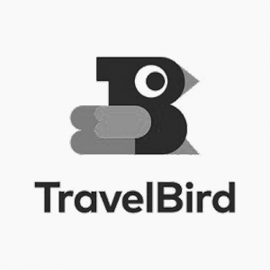 travelbirdFR
