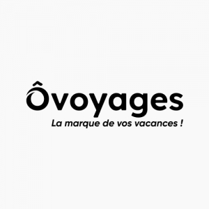 ovoyagesFR