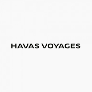 havasvoyagesFR