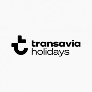 transaviaholidaysFR