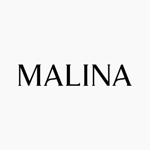 不止婚纱💍Malina新娘服5折起🎀大蝴蝶结抹胸裙£320😆领证、订婚、敬酒服都🈶的选！