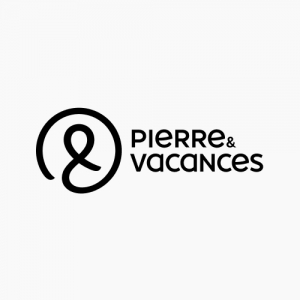 pierreetvacancesFR