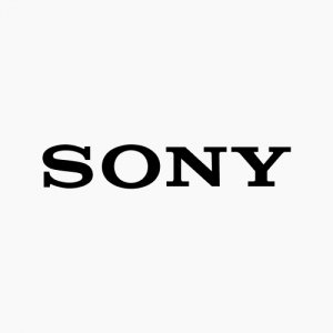 法亚Sony 耳机闪促低至5折!WH-CH720N 降噪耳机79€收🎧高音质畅听一整天!