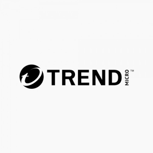 trendmicroFR