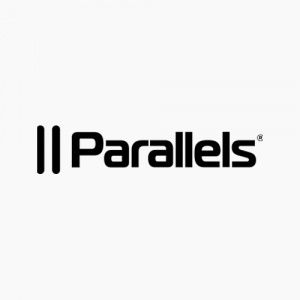 parallelsFR