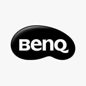 benqFR