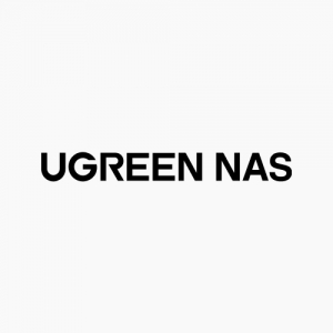 ugreennasFR